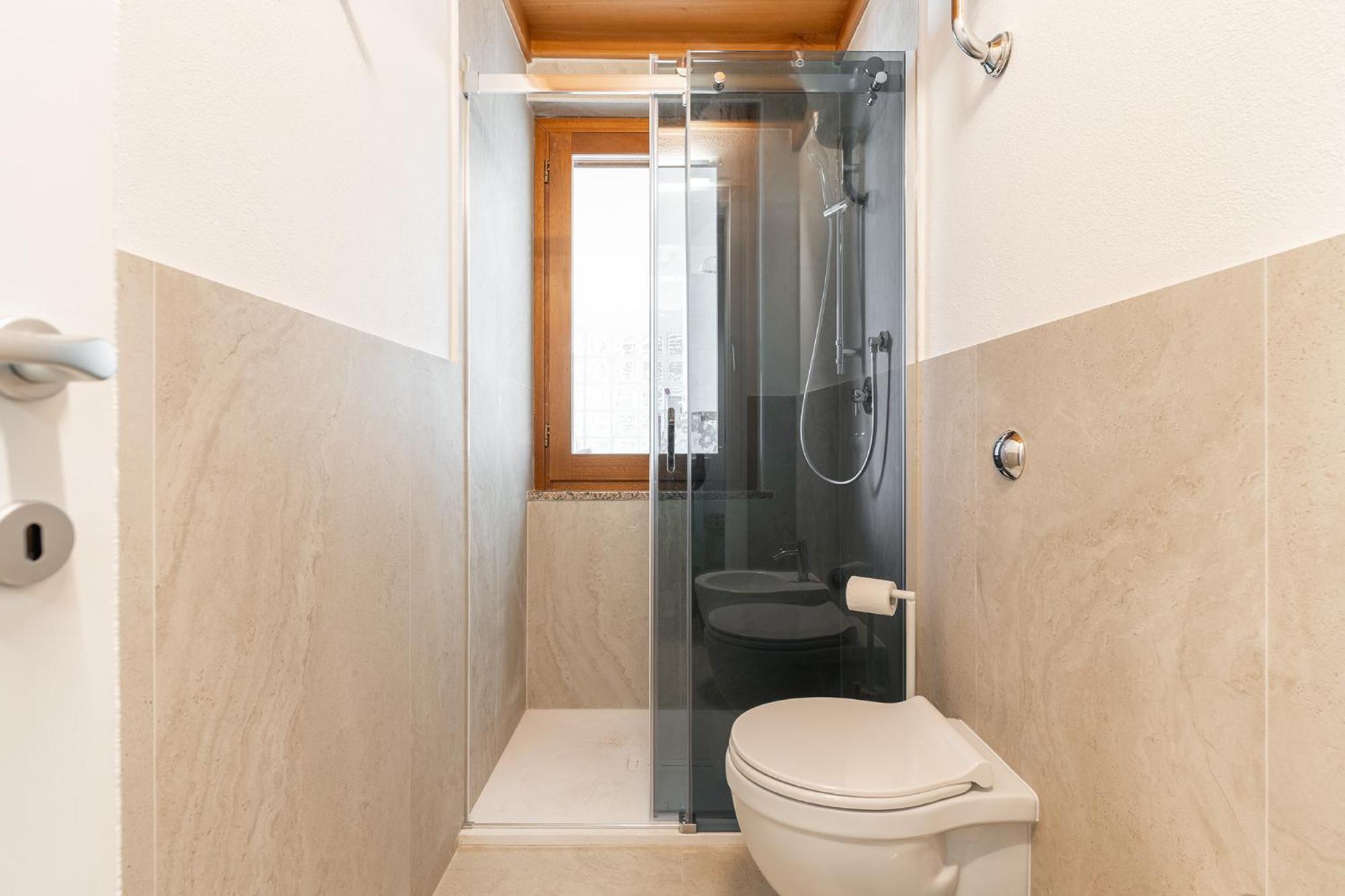 Casa Pilato 호텔 Poggio dei Pini 외부 사진